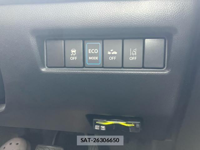 Suzuki SWIFT 2018-07 7981220-15