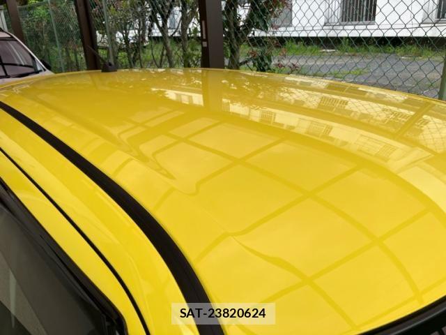 Suzuki SWIFT 2025-01 7981200-12