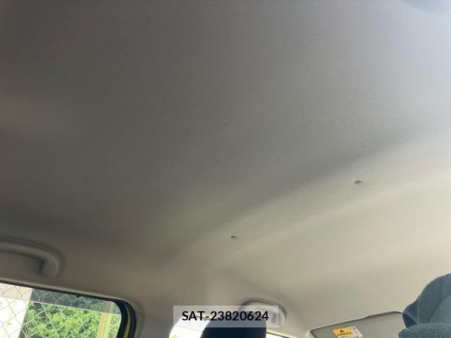 Suzuki SWIFT 2025-01 7981200-19