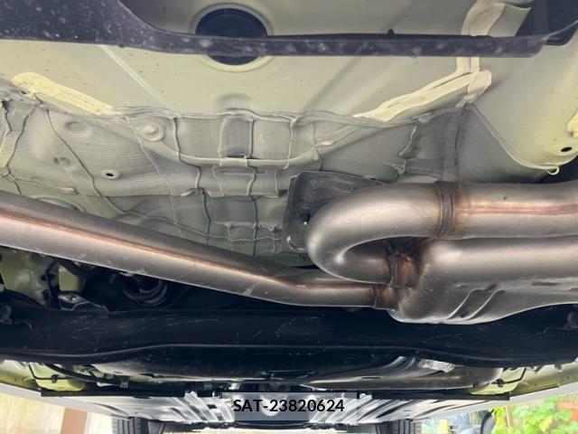 Suzuki SWIFT 2025-01 7981200-6