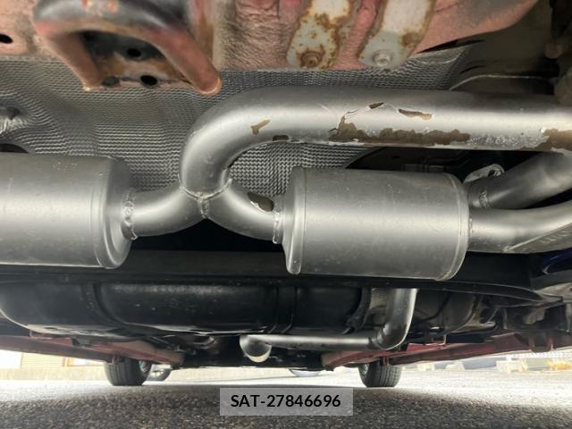 Suzuki SWIFT 2012-05 7981221-9