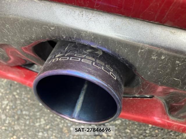 Suzuki SWIFT 2012-05 7981221-10