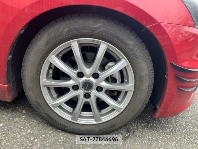 Suzuki SWIFT 2012-05 7981221-13