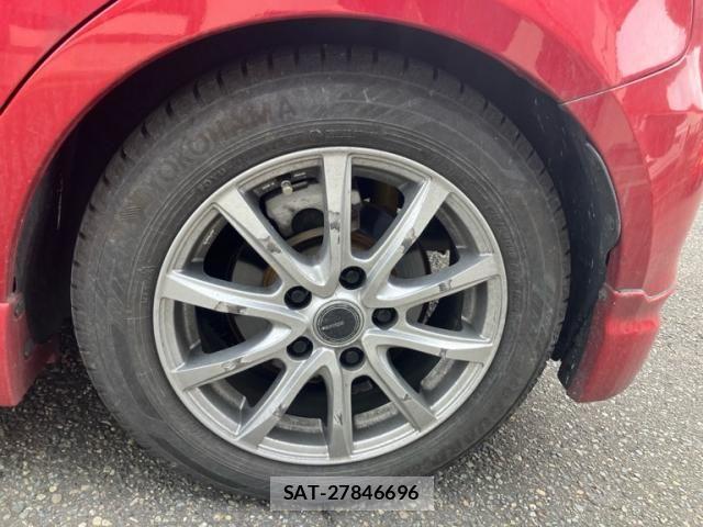 Suzuki SWIFT 2012-05 7981221-14