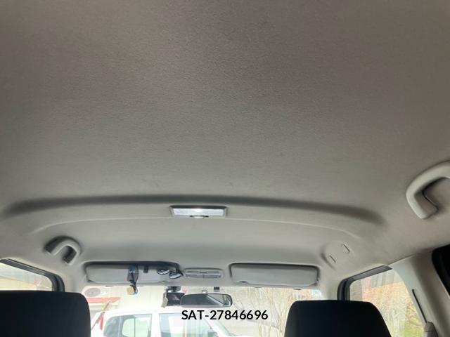 Suzuki SWIFT 2012-05 7981221-17