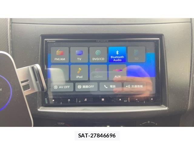 Suzuki SWIFT 2012-05 7981221-27