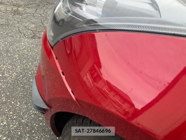 Suzuki SWIFT 2012-05 7981221-28