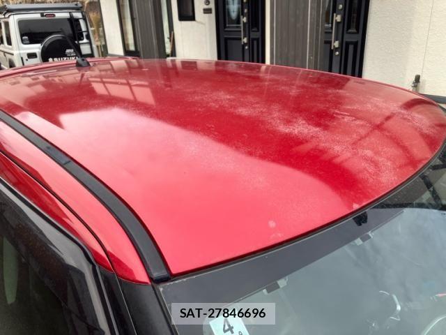 Suzuki SWIFT 2012-05 7981221-5