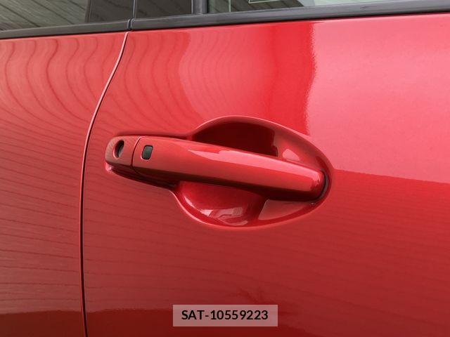 Suzuki SWIFT 2018-07 7981217-9