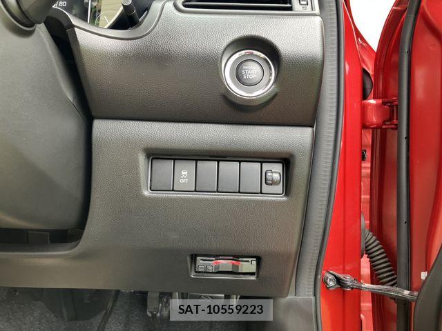 Suzuki SWIFT 2018-07 7981217-12