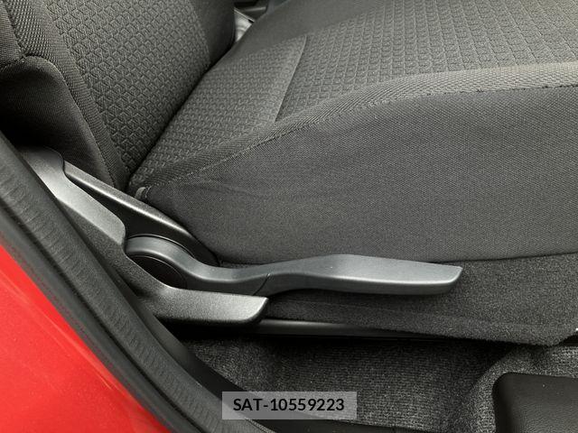 Suzuki SWIFT 2018-07 7981217-13