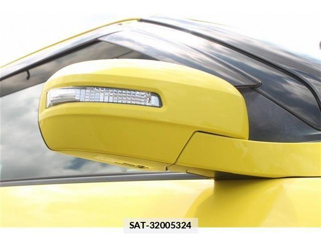 Suzuki SWIFT 2016-02 7981207-17