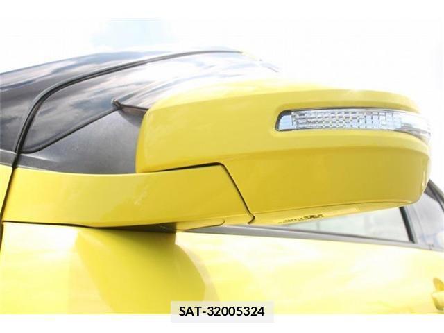 Suzuki SWIFT 2016-02 7981207-18