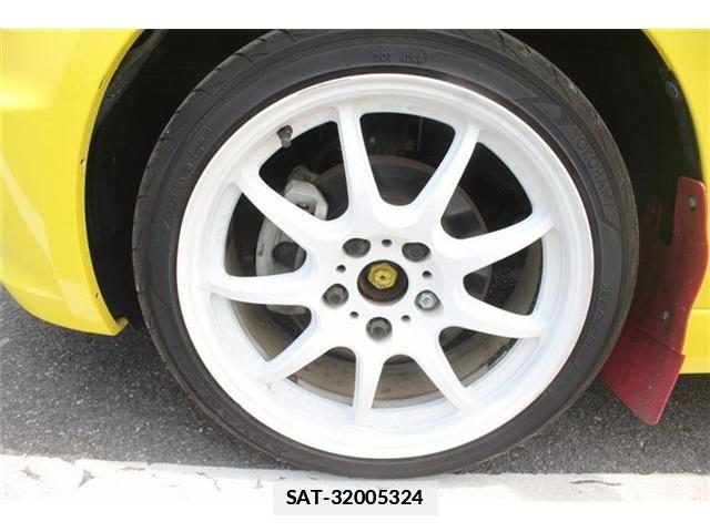 Suzuki SWIFT 2016-02 7981207-19