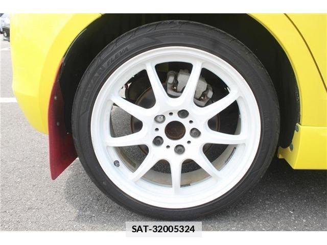 Suzuki SWIFT 2016-02 7981207-21