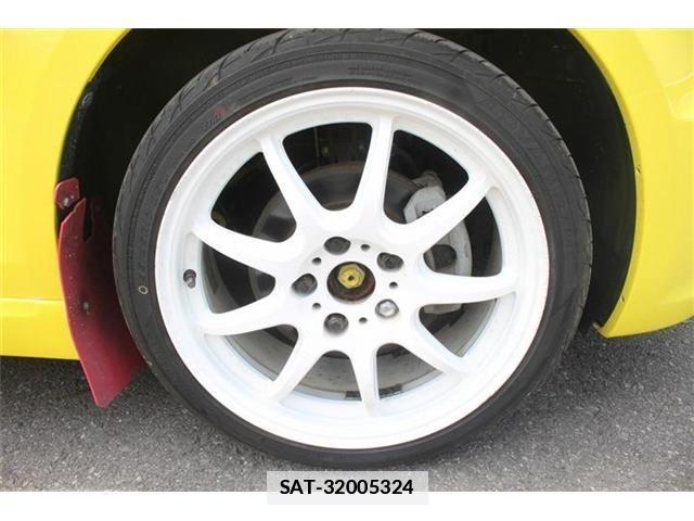 Suzuki SWIFT 2016-02 7981207-22