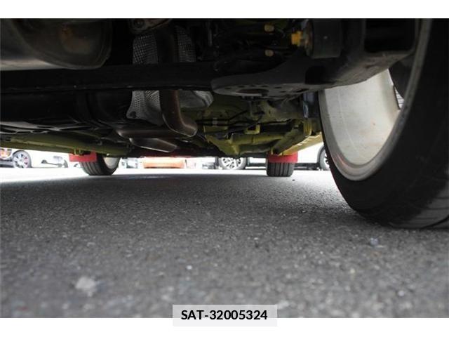 Suzuki SWIFT 2016-02 7981207-23