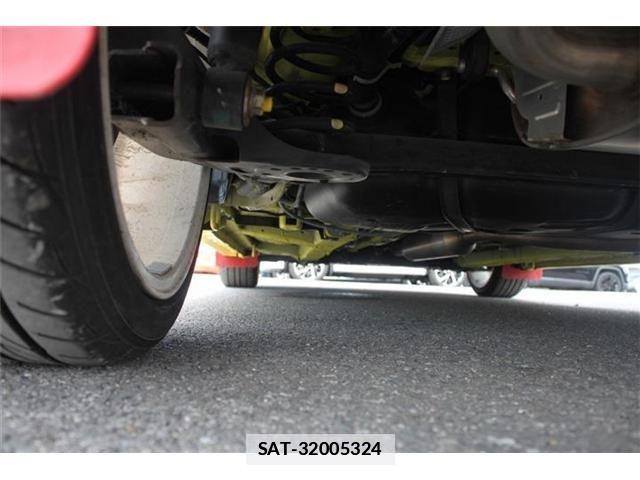 Suzuki SWIFT 2016-02 7981207-24