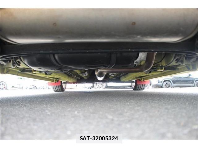Suzuki SWIFT 2016-02 7981207-25