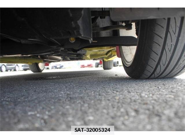 Suzuki SWIFT 2016-02 7981207-26