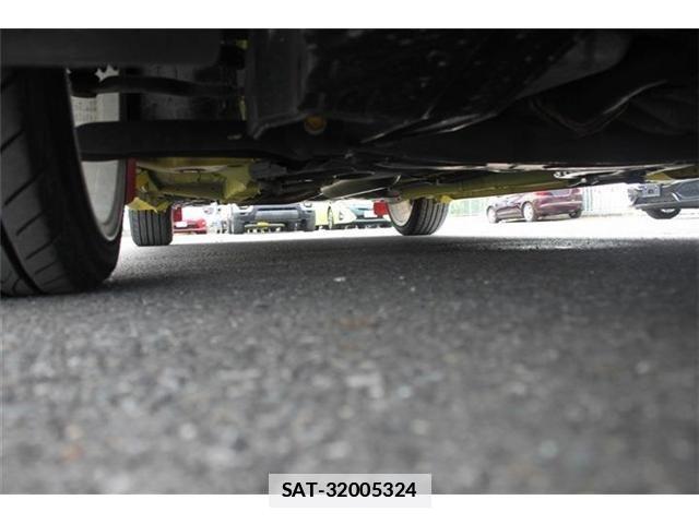 Suzuki SWIFT 2016-02 7981207-27