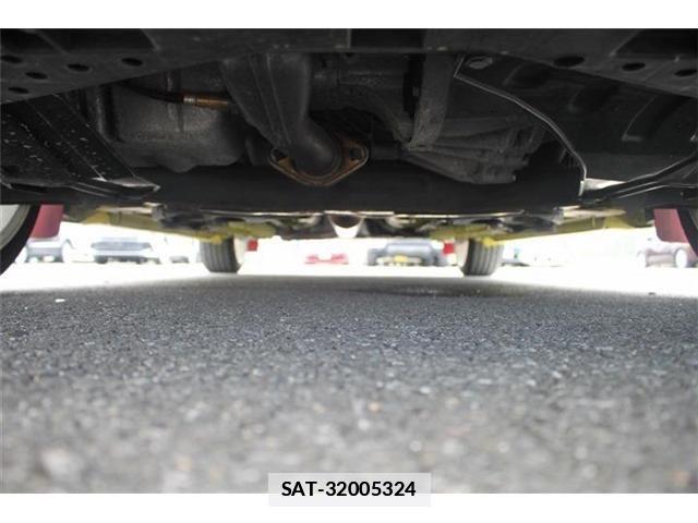 Suzuki SWIFT 2016-02 7981207-28
