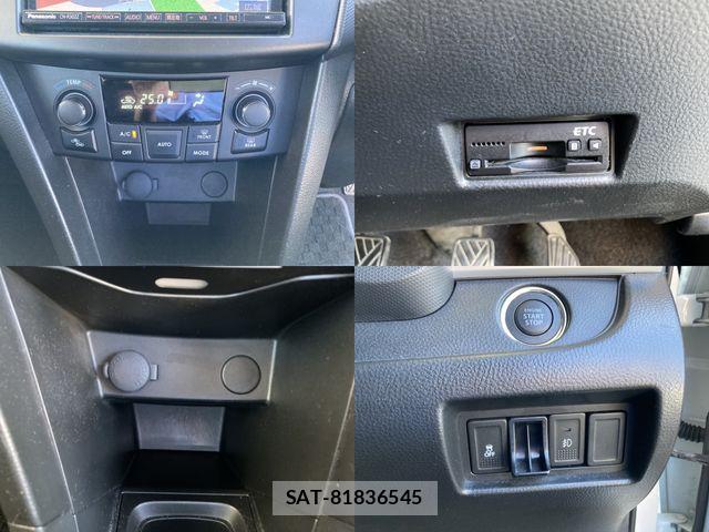 Suzuki SWIFT 2016-02 7981218-15