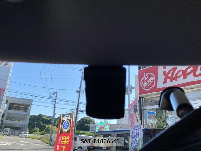 Suzuki SWIFT 2016-02 7981218-16