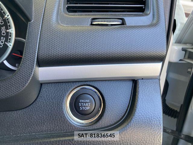 Suzuki SWIFT 2016-02 7981218-17