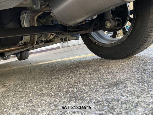 Suzuki SWIFT 2016-02 7981218-28