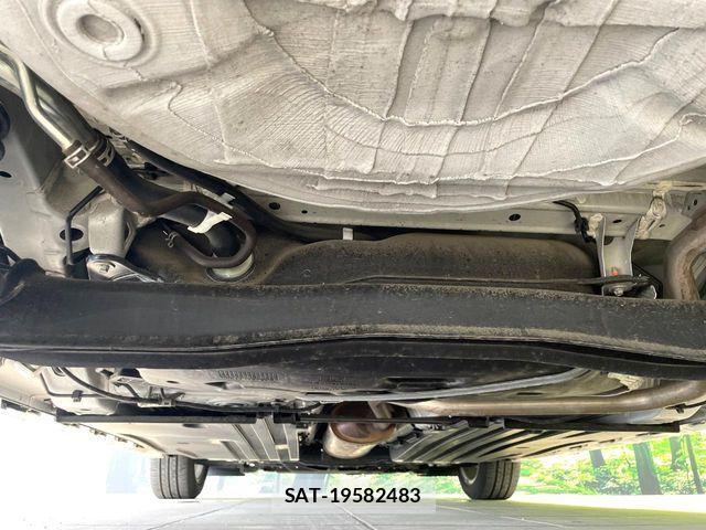 Suzuki SWIFT 2024-07 7981204-18