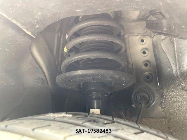 Suzuki SWIFT 2024-07 7981204-19