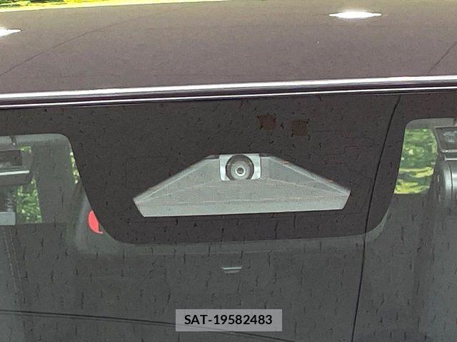 Suzuki SWIFT 2024-07 7981204-4