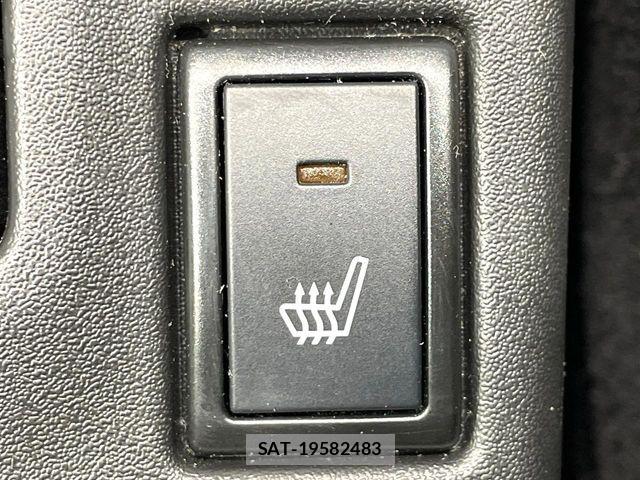 Suzuki SWIFT 2024-07 7981204-5