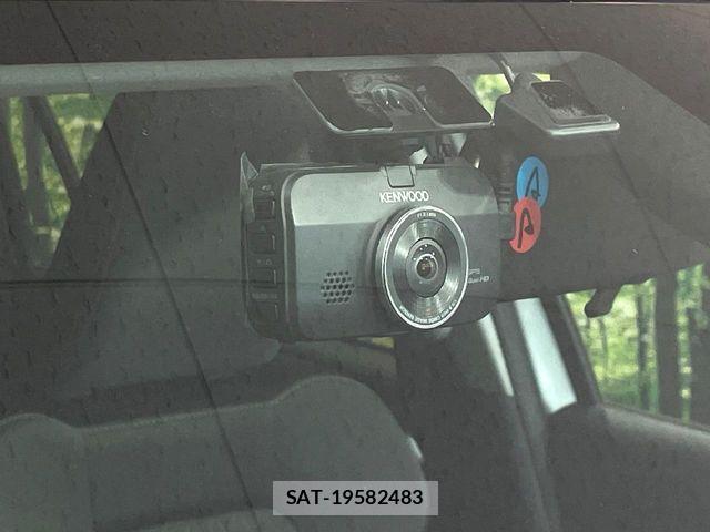 Suzuki SWIFT 2024-07 7981204-6