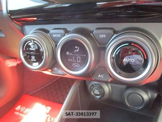 Suzuki SWIFT 2019-03 8038590-12