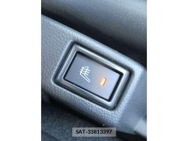 Suzuki SWIFT 2019-03 8038590-17