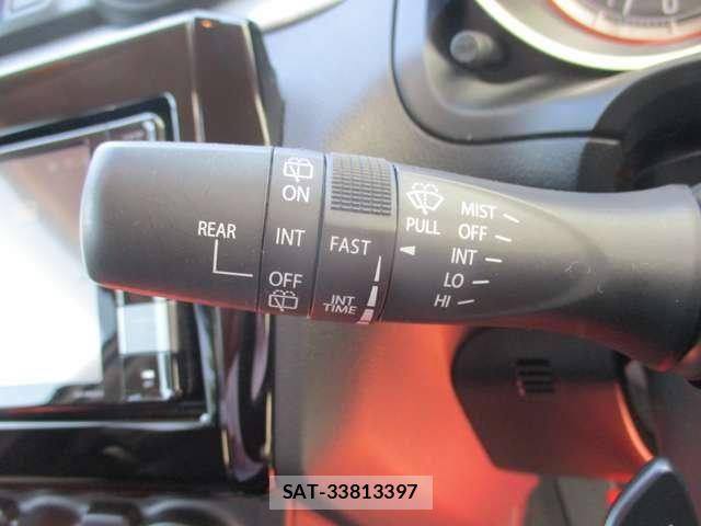 Suzuki SWIFT 2019-03 8038590-18