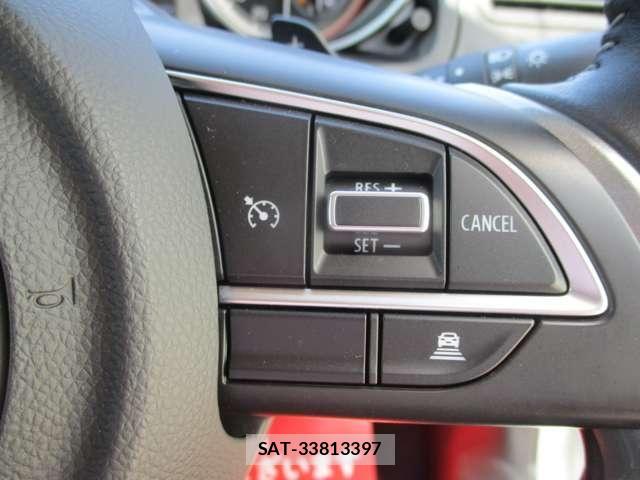 Suzuki SWIFT 2019-03 8038590-21