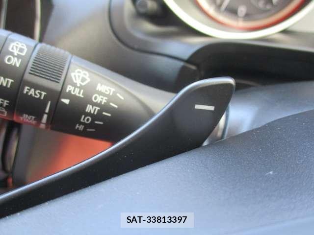 Suzuki SWIFT 2019-03 8038590-22