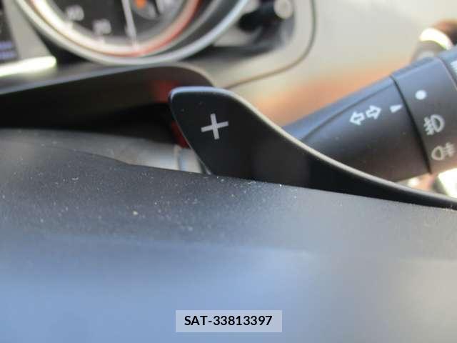 Suzuki SWIFT 2019-03 8038590-23