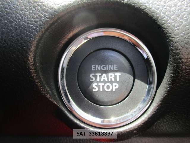 Suzuki SWIFT 2019-03 8038590-25