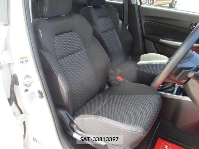 Suzuki SWIFT 2019-03 8038590-28