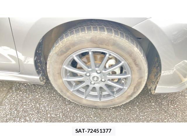 Suzuki SWIFT 2017-11 8038602-9