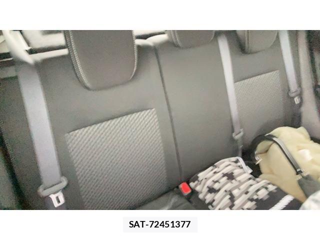 Suzuki SWIFT 2017-11 8038602-14