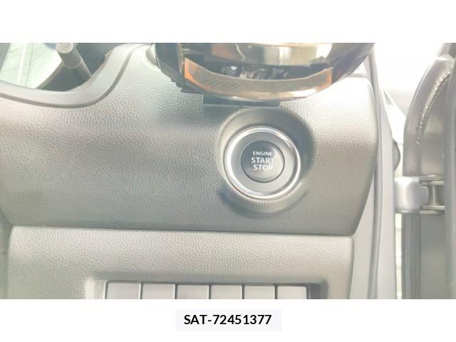 Suzuki SWIFT 2017-11 8038602-21