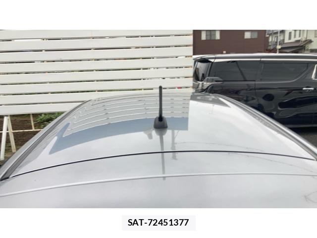 Suzuki SWIFT 2017-11 8038602-6