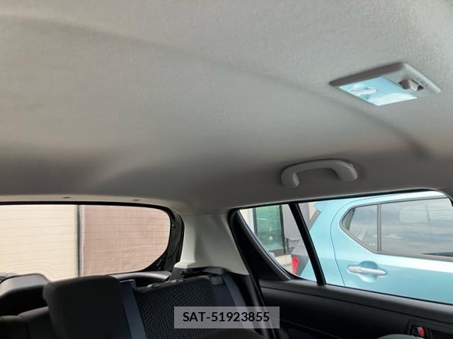 Suzuki SWIFT 2014-05 8038606-12