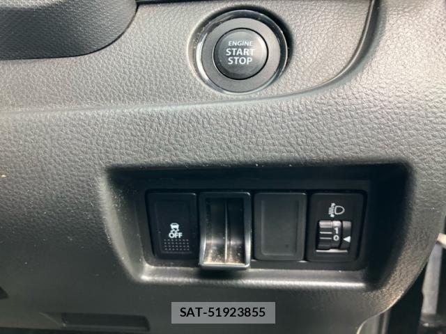 Suzuki SWIFT 2014-05 8038606-14