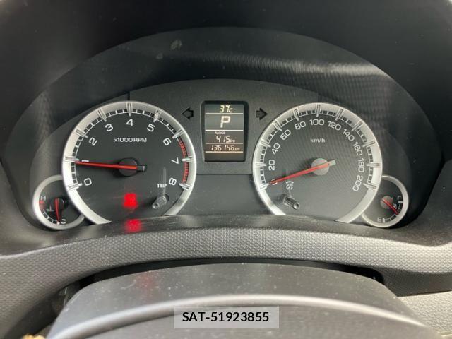 Suzuki SWIFT 2014-05 8038606-15
